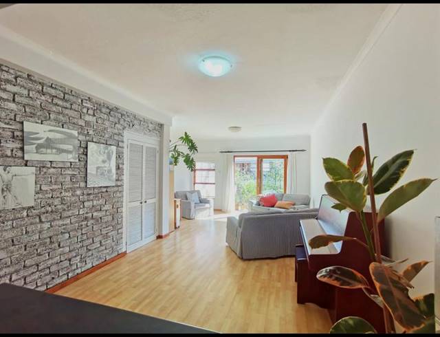 2 BEDROOM DUPLEX FOR SALE IN DORMEHLS DRIFT